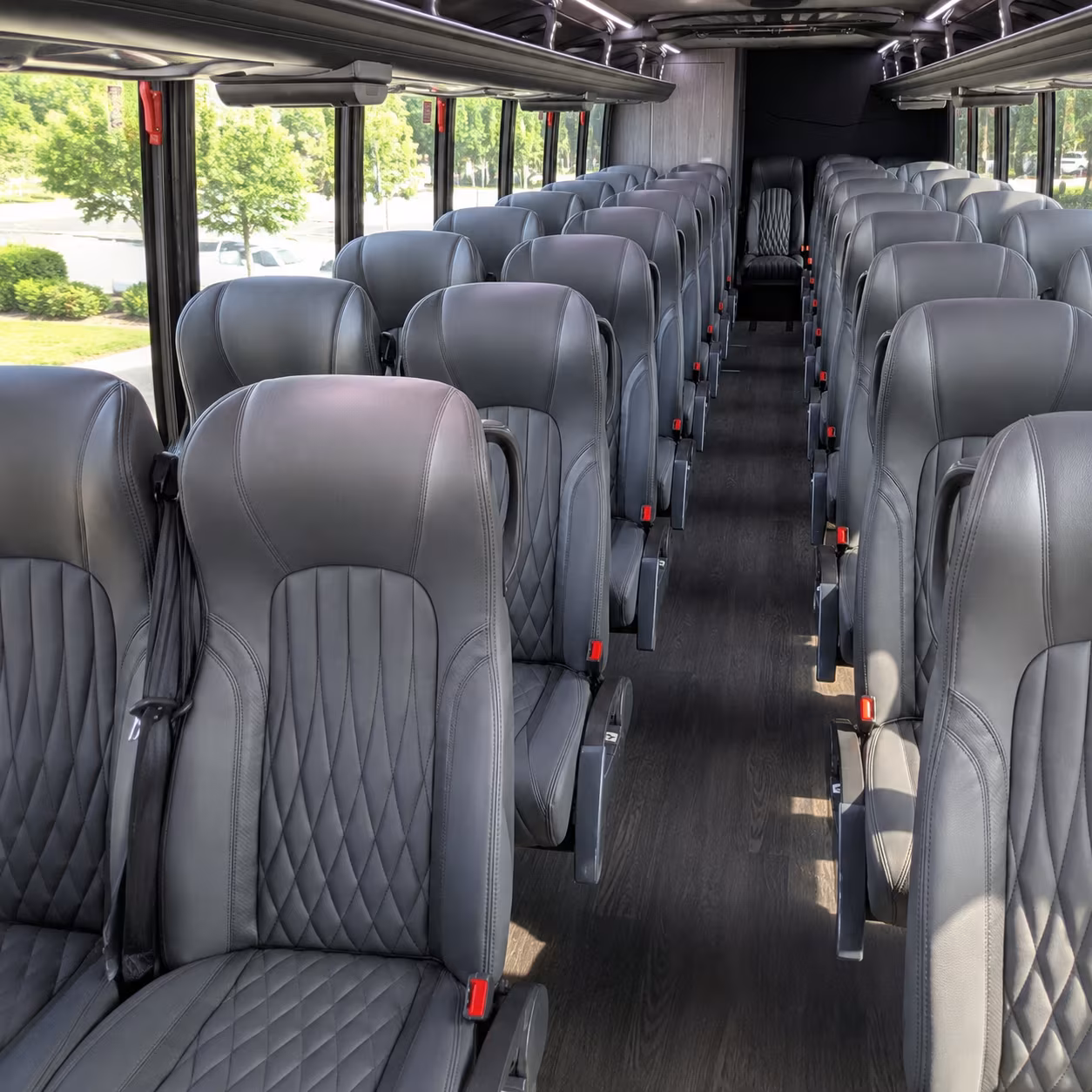 can i book a one way a round trip or a multi day package in chesapeake virginia