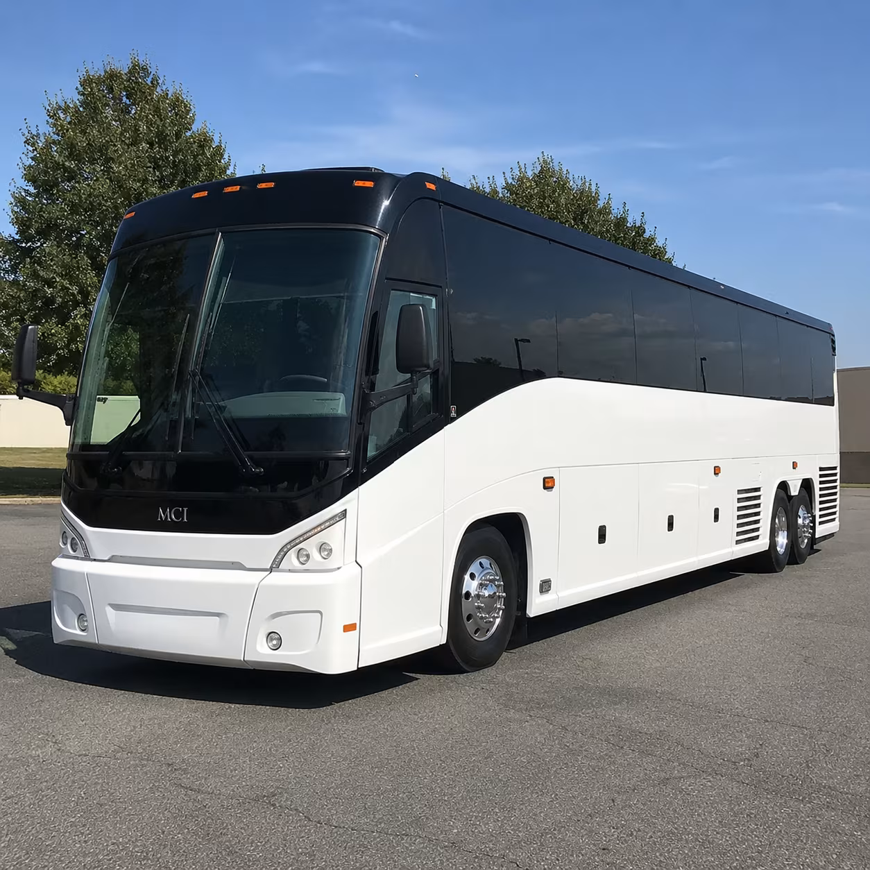 charter bus rentals to virginia s coastal wineries and tasting rooms