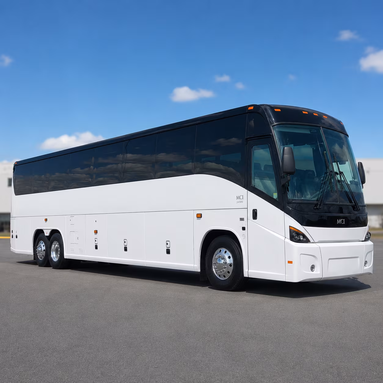 chesapeake sporting event transportation onboard seating