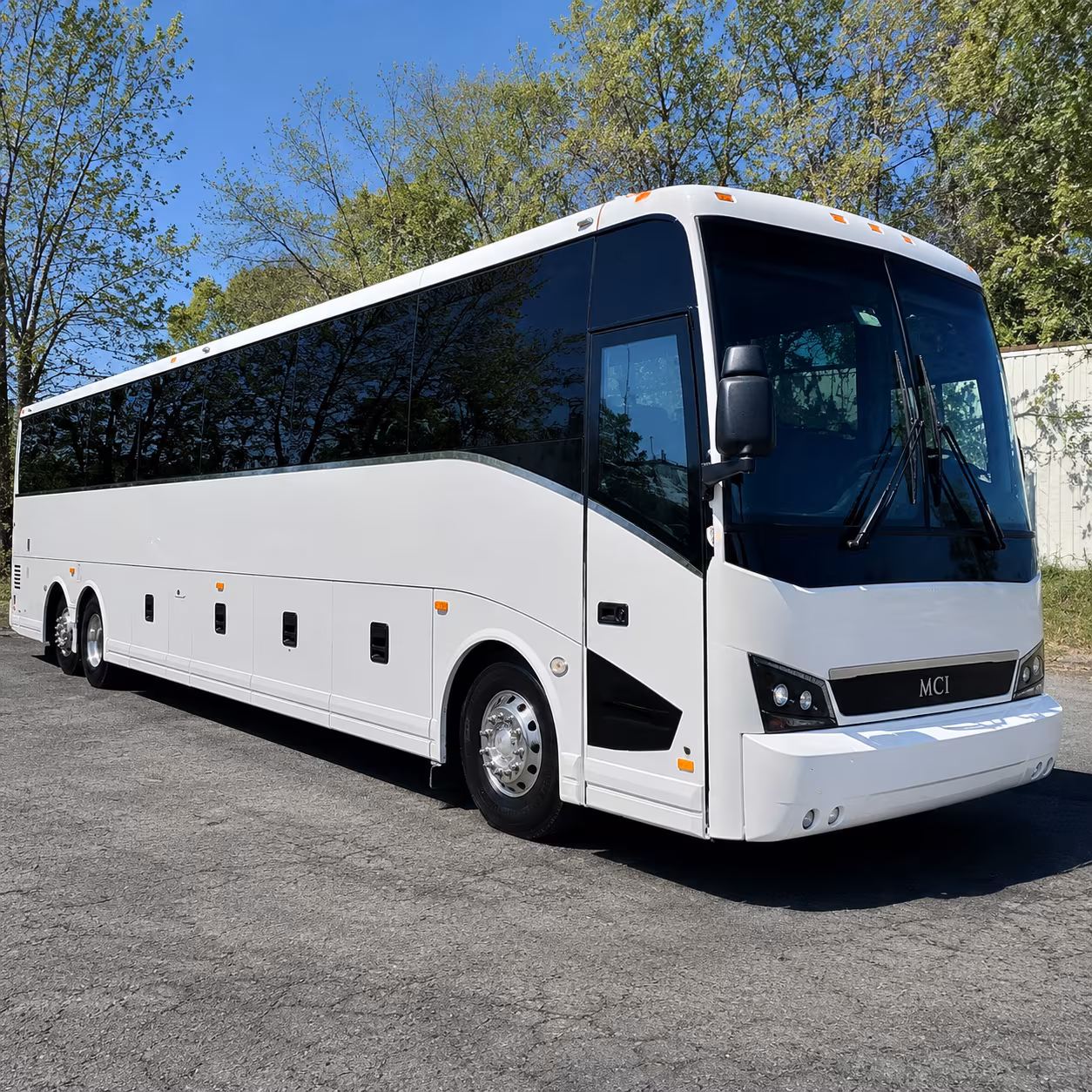 cruise port airport combo transfers through hampton roads