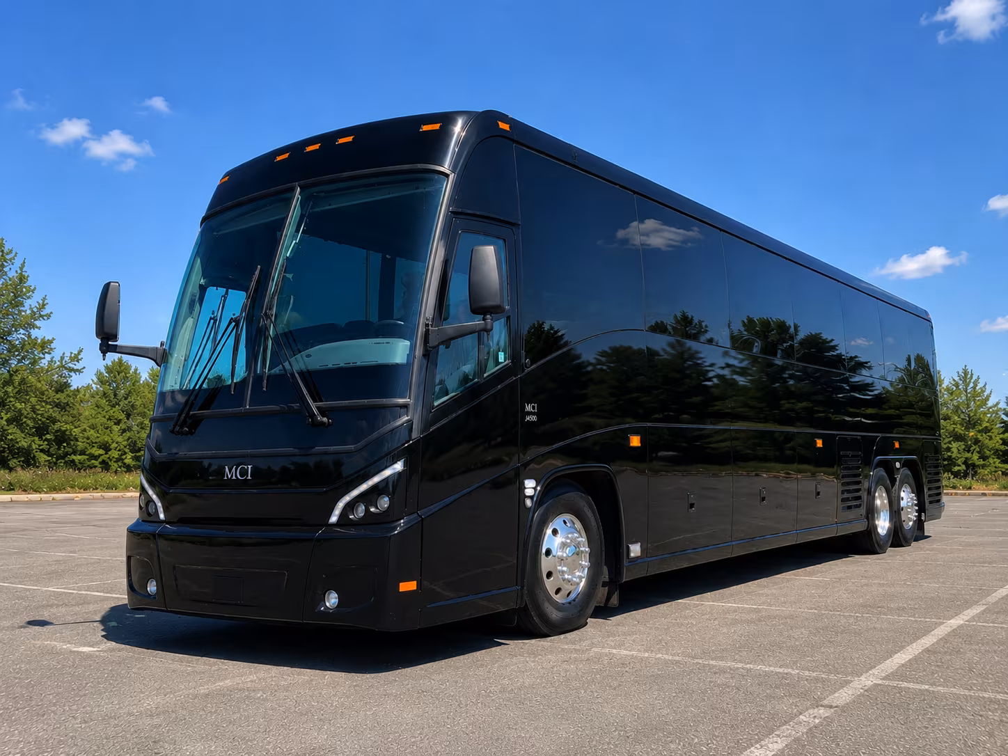 find the perfect transportation for your next government military 4