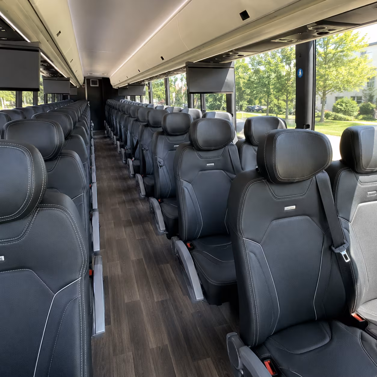 find the perfect transportation for your next long distance trip 1