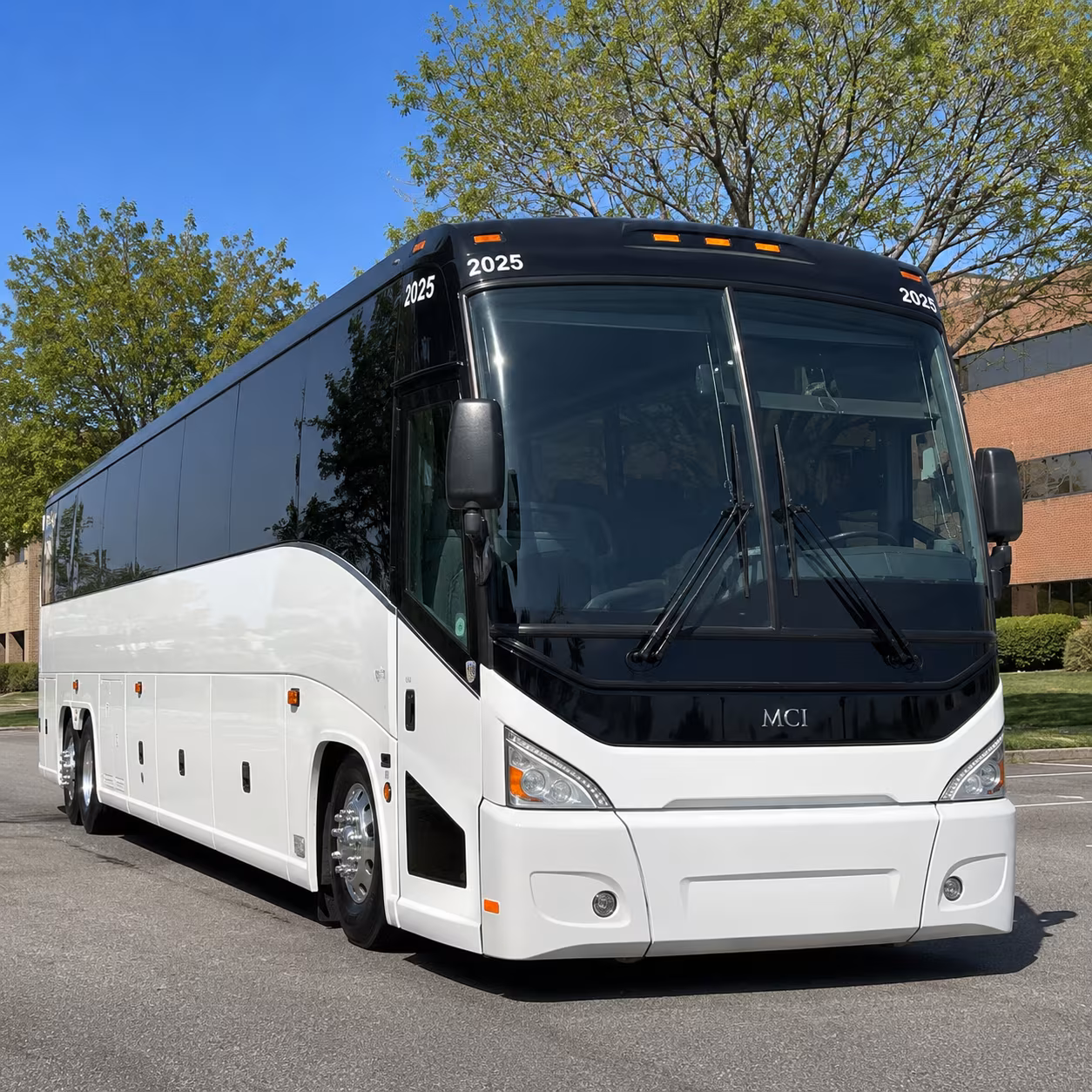 military group airport transportation in chesapeake hampton roads