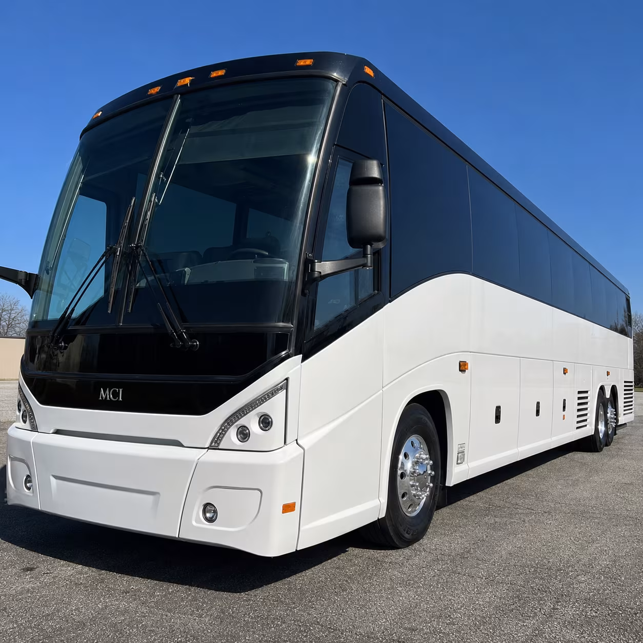 one search for your chesapeake group trip