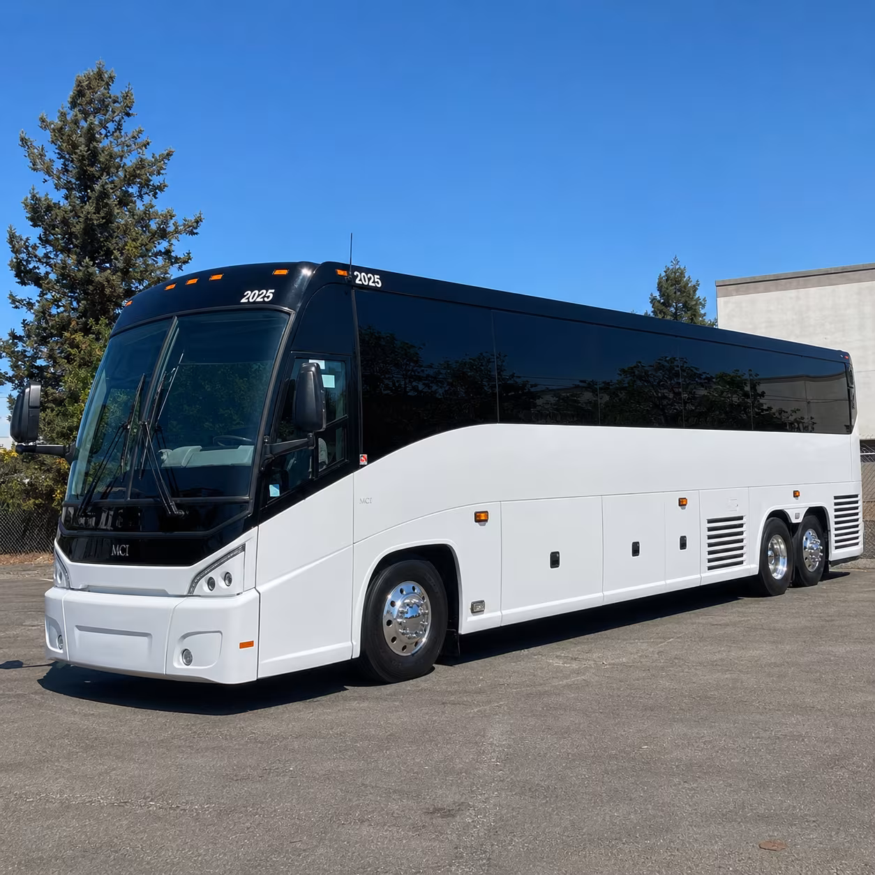 richmond international airport ric bus rentals group transfers