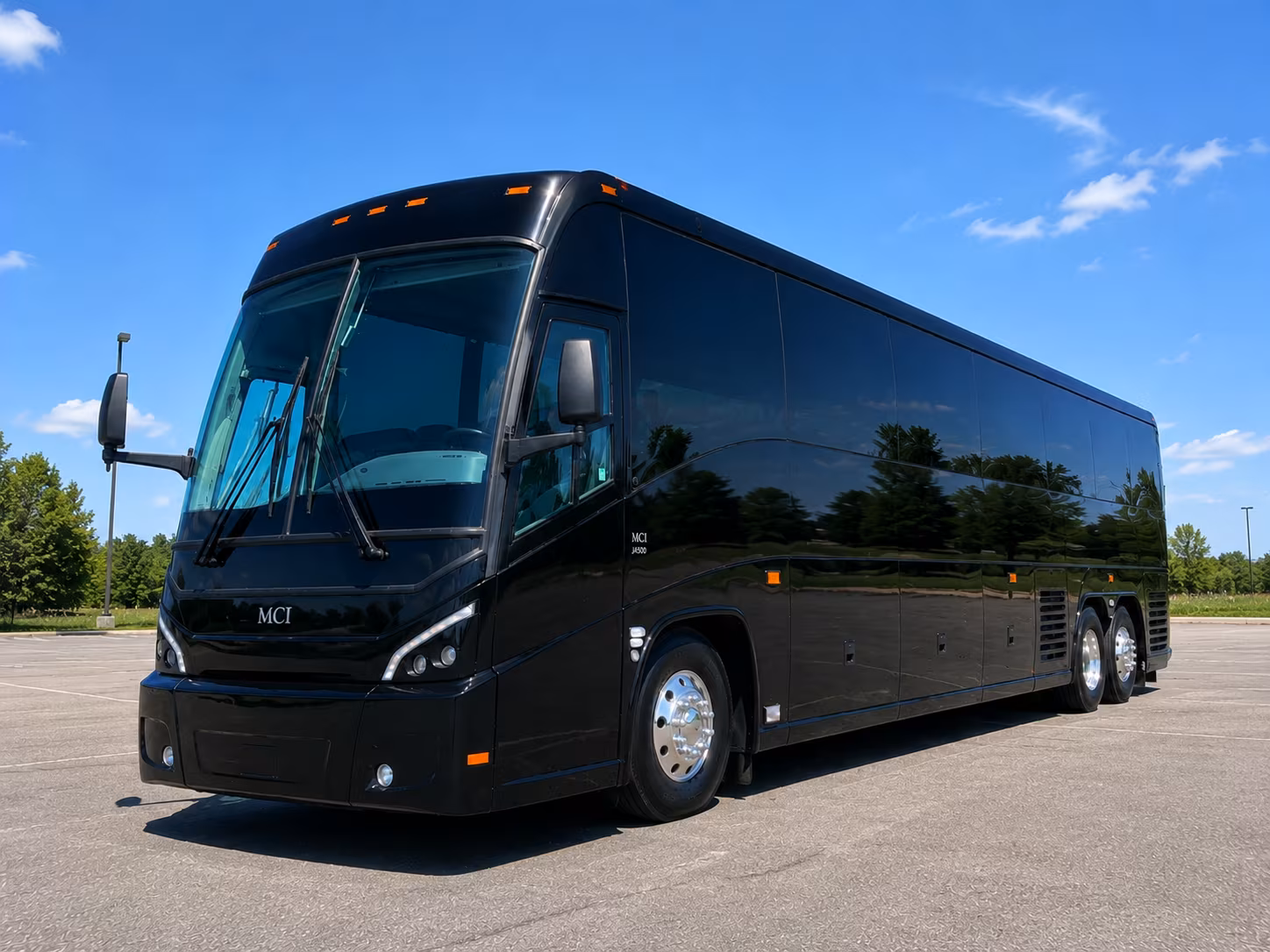 shuttle buses for chesapeake area coast guard and joint base langley eustis groups