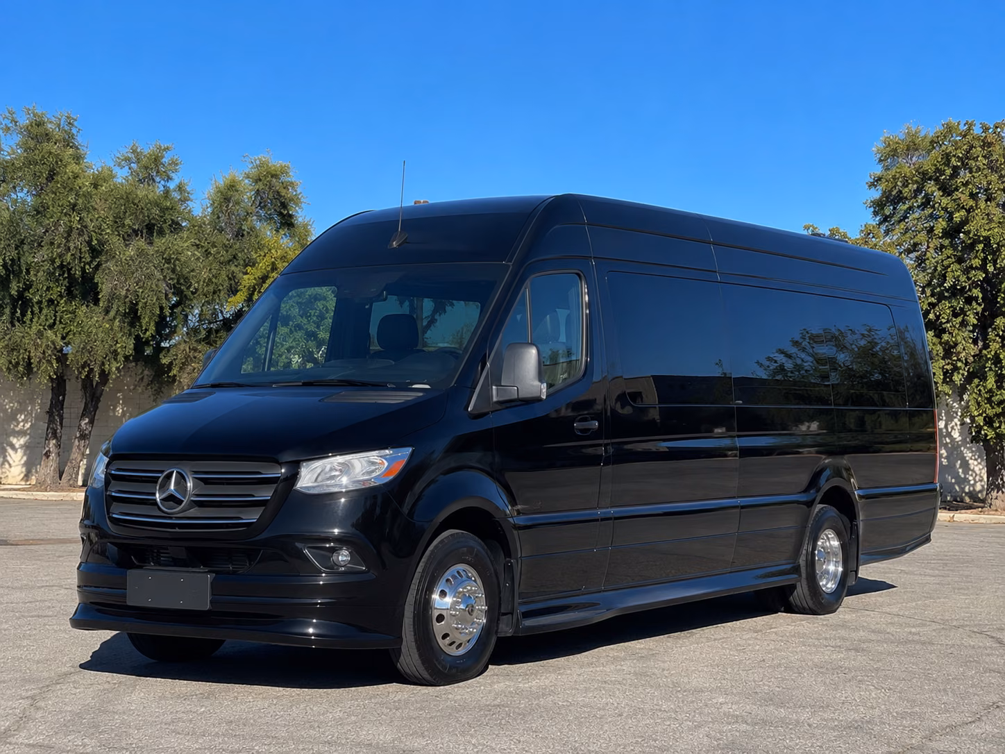 transportation serving chesapeake and nearby cities