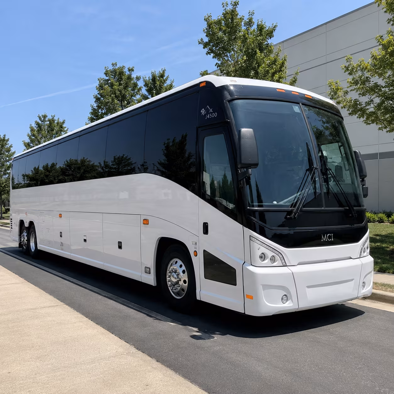 washington dulles reagan national airport transfers from chesapeake
