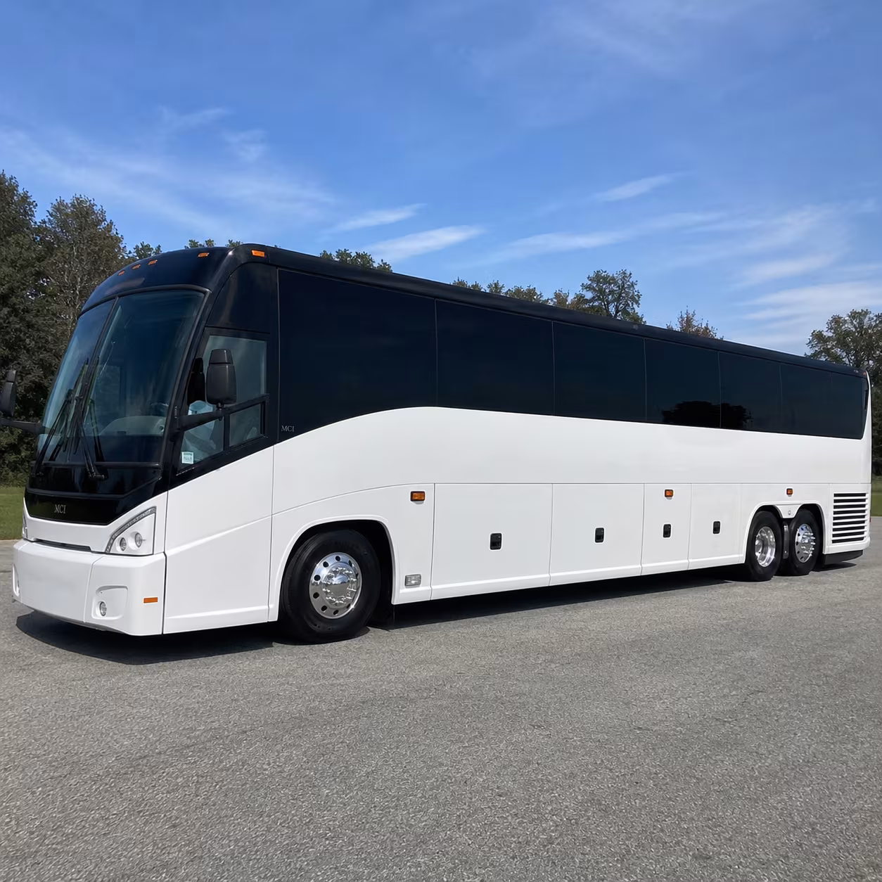 winery tour buses for corporate groups and team outings in chesapeake